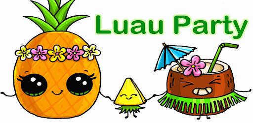 How To Draw Cute Fruits PC screenshot