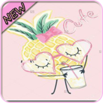 How To Draw Cute Fruits for PC