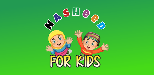 Islamic Nasheed For Kids PC screenshot Islamic Nasheed For Kids PC screenshot