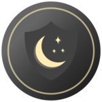Eye Protect for PC Eye Protect for PC