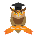 Unime News icon