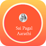 Sai Pagal Aarathi (Tamil) for PC Sai Pagal Aarathi (Tamil) for PC