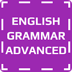 Learn English Grammar Quickly and Easily for PC