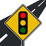 Manthathu (Sri Lankan Road Signs & Driving Test) for PC