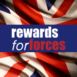 Rewards for Forces for PC Rewards for Forces for PC