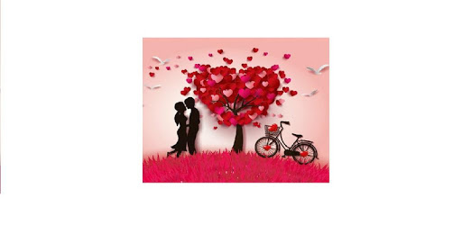 Romantic Video Status PC screenshot Romantic Video Status PC screenshot