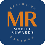 Mobile Rewards for PC Mobile Rewards for PC