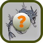 Pokemon Quiz for PC Pokemon Quiz for PC