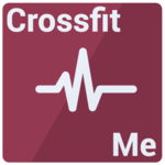 CrossfitMe Free for PC