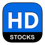 Rk Png Backgrounds,100 Type Of Png- HD Backgrounds for PC Rk Png Backgrounds,100 Type Of Png- HD Backgrounds for PC