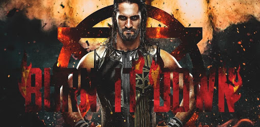 All WWE Super Stars Theme Songs PC screenshot