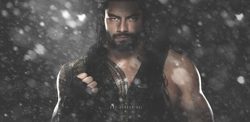 Free WWE Songs PC screenshot Free WWE Songs PC screenshot
