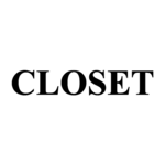 Smart Closet - Fashion Style for PC Smart Closet - Fashion Style for PC