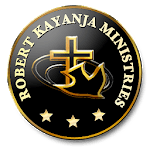 Robert Kayanja Ministries icon