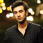 Ranbir Kapoor Songs for PC Ranbir Kapoor Songs for PC