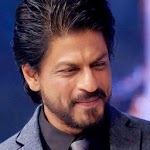 Shah Rukh Khan Songs for PC