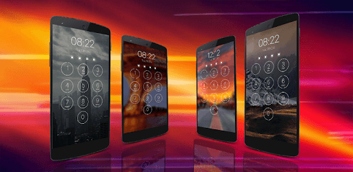 lock screen passcode PC screenshot lock screen passcode PC screenshot