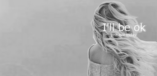 Girls Mood Sayings and Pictures PC screenshot Girls Mood Sayings and Pictures PC screenshot