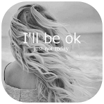 Girls Mood Sayings and Pictures for PC Girls Mood Sayings and Pictures for PC