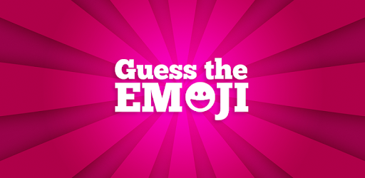 Guess The Emoji PC screenshot Guess The Emoji PC screenshot