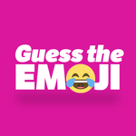 Guess The Emoji icon