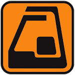 Tehran Metro Map (free) for PC Tehran Metro Map (free) for PC