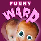 Funny Warp for PC Funny Warp for PC