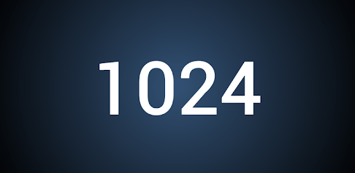 1024 PC screenshot