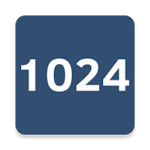 1024 icon