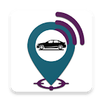 RVMS TRAVELS icon