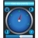 RtDrive Ecos for PC