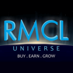 RMCL Universe - Earning in Network Marketing icon