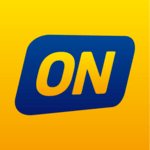 RMFon.pl (Internet radio) icon