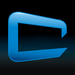 CinemaNow for PC
