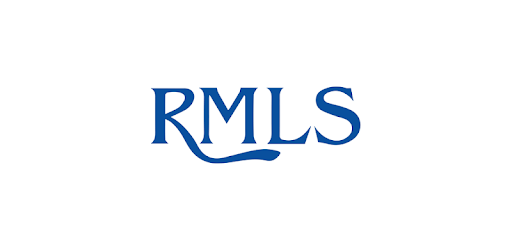 RMLS™ Mobile PC screenshot