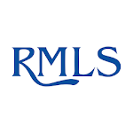 RMLS™ Mobile for PC