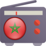 Radio Morocco for PC Radio Morocco for PC