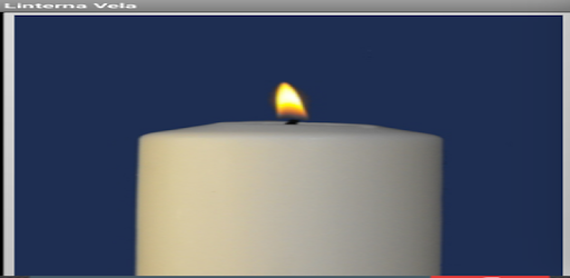 Candle Lantern PC screenshot Candle Lantern PC screenshot