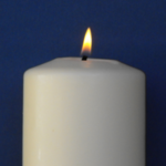 Candle Lantern for PC Candle Lantern for PC