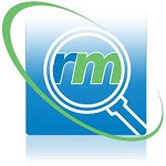 Restaurant Manager RM Monitor for PC