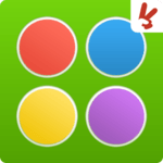 Learning colors for toddlers for PC Learning colors for toddlers for PC