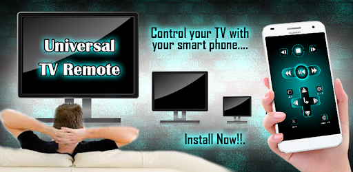 TV Remote Controller for All TV Prank PC screenshot TV Remote Controller for All TV Prank PC screenshot