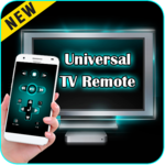 TV Remote Controller for All TV Prank for PC TV Remote Controller for All TV Prank for PC