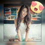 Square Emoji Sticker - Photo for PC