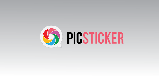 PicSticker - Photo Editor PC screenshot