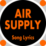 Air Supply TOP Lyrics icon