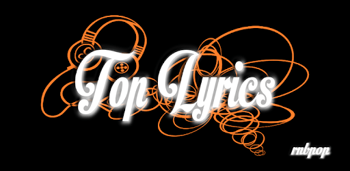 Best Guru Randhawa Song Lyrics PC screenshot Best Guru Randhawa Song Lyrics PC screenshot