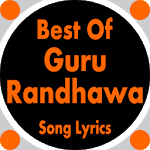 Best Guru Randhawa Song Lyrics for PC Best Guru Randhawa Song Lyrics for PC