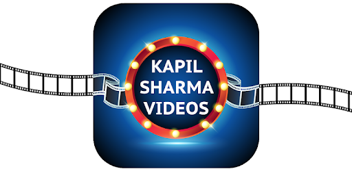 Comedian Kapil Sharma's Videos PC screenshot Comedian Kapil Sharma's Videos PC screenshot