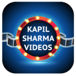 Comedian Kapil Sharma's Videos for PC Comedian Kapil Sharma's Videos for PC